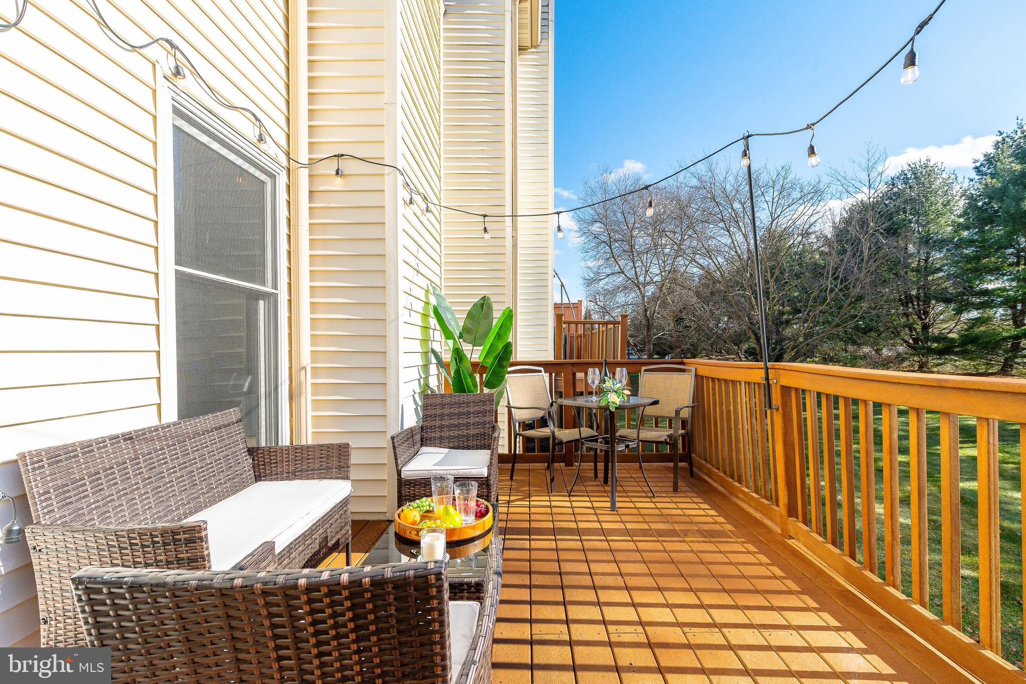 1504 Gunpowder Road Phoenixville, PA 19460 - Photo 29 of 35