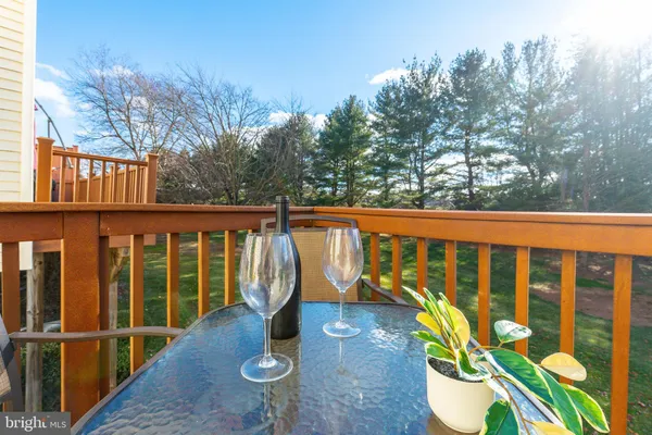$459,000 | 1504 Gunpowder Road, Phoenixville, PA 19460