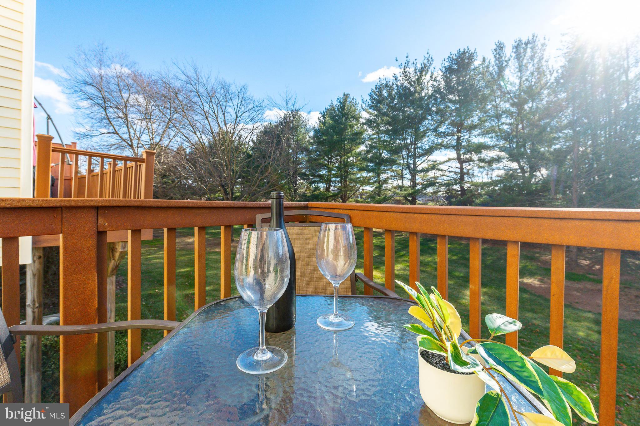 1504 Gunpowder Road Phoenixville, PA 19460 - Photo 30 of 35