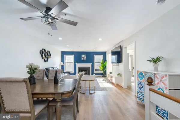 $459,000 | 1504 Gunpowder Road, Phoenixville, PA 19460