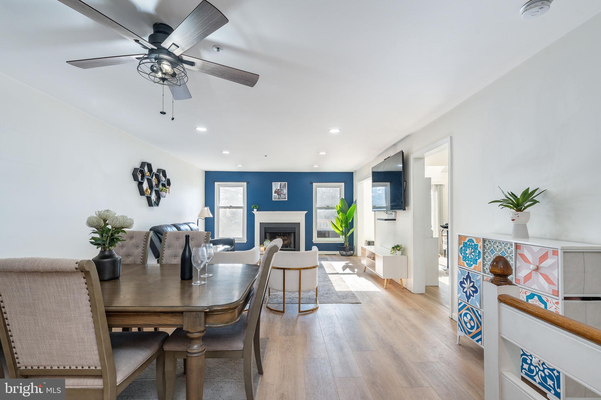 1504 Gunpowder Road Phoenixville, PA 19460 - Photo 3 of 35