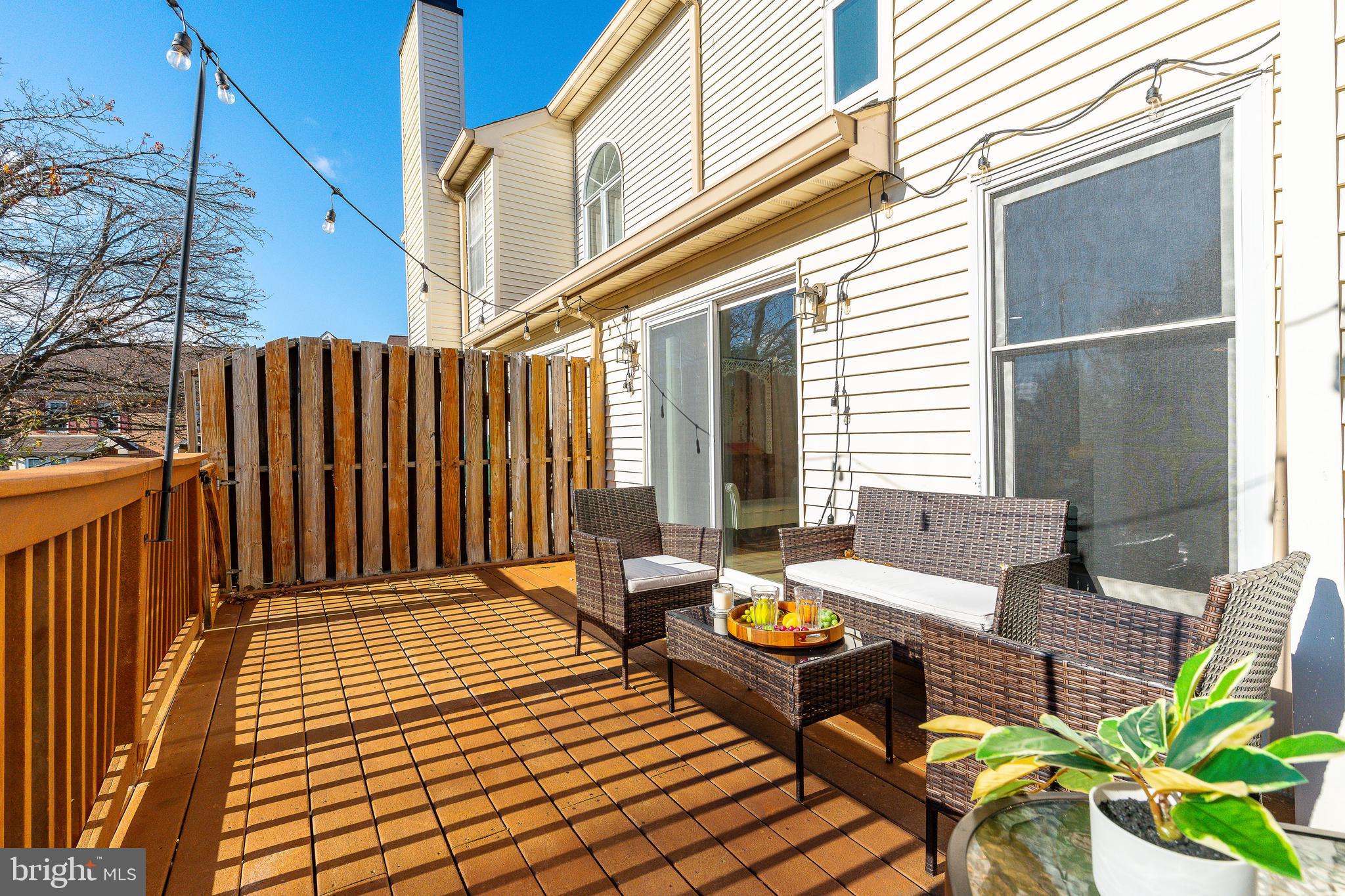 1504 Gunpowder Road Phoenixville, PA 19460 - Photo 31 of 35