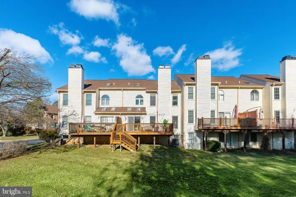 $459,000 | 1504 Gunpowder Road, Phoenixville, PA 19460