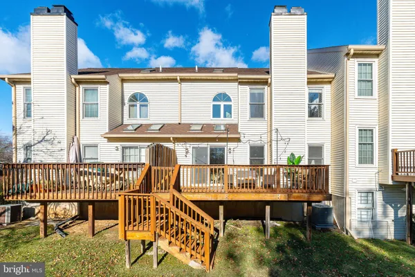 $459,000 | 1504 Gunpowder Road, Phoenixville, PA 19460