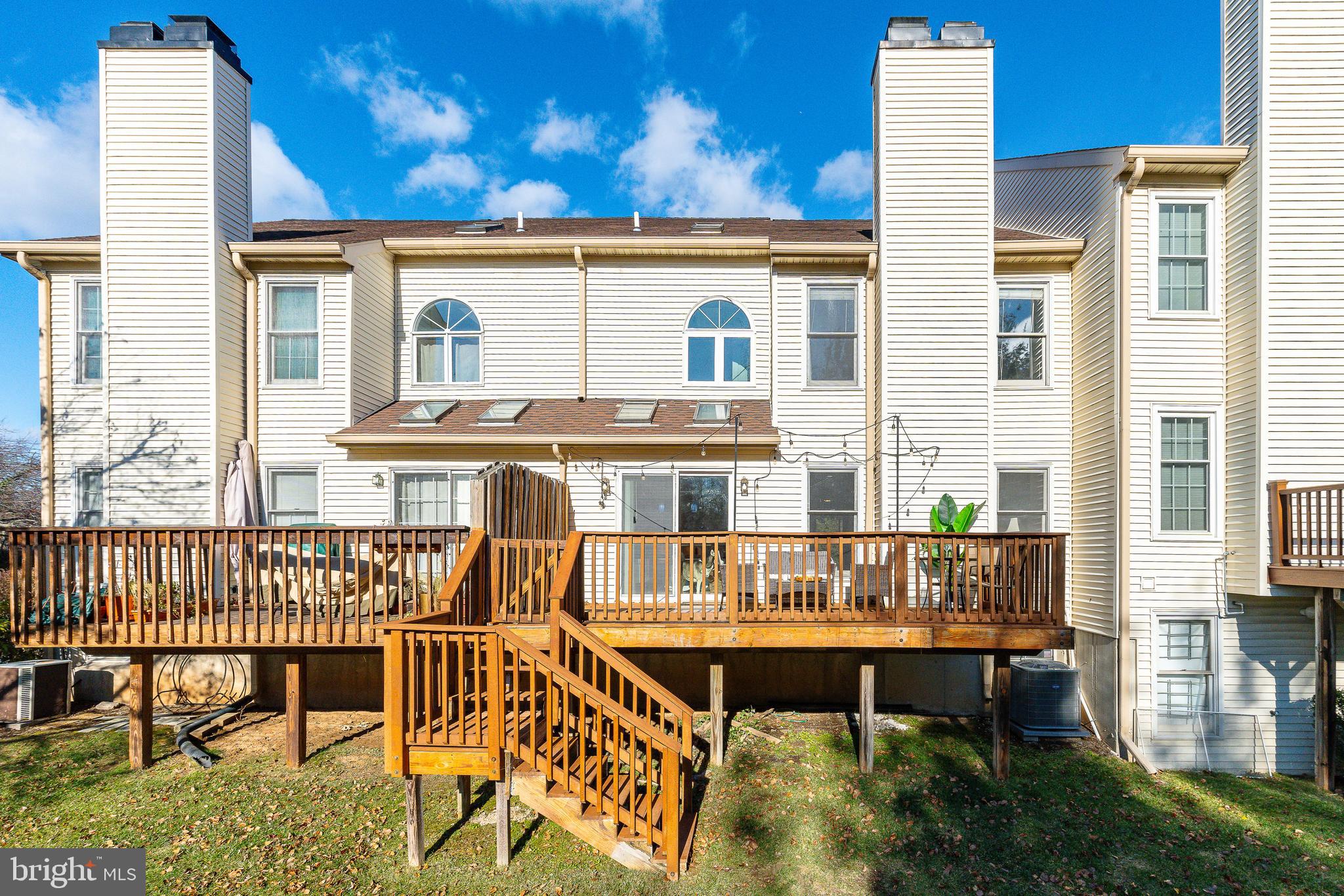 1504 Gunpowder Road Phoenixville, PA 19460 - Photo 33 of 35