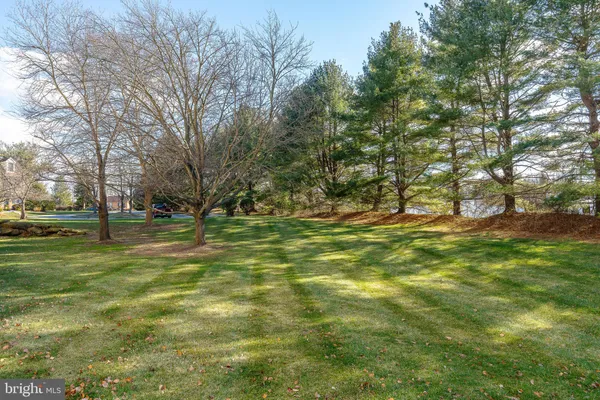 $459,000 | 1504 Gunpowder Road, Phoenixville, PA 19460