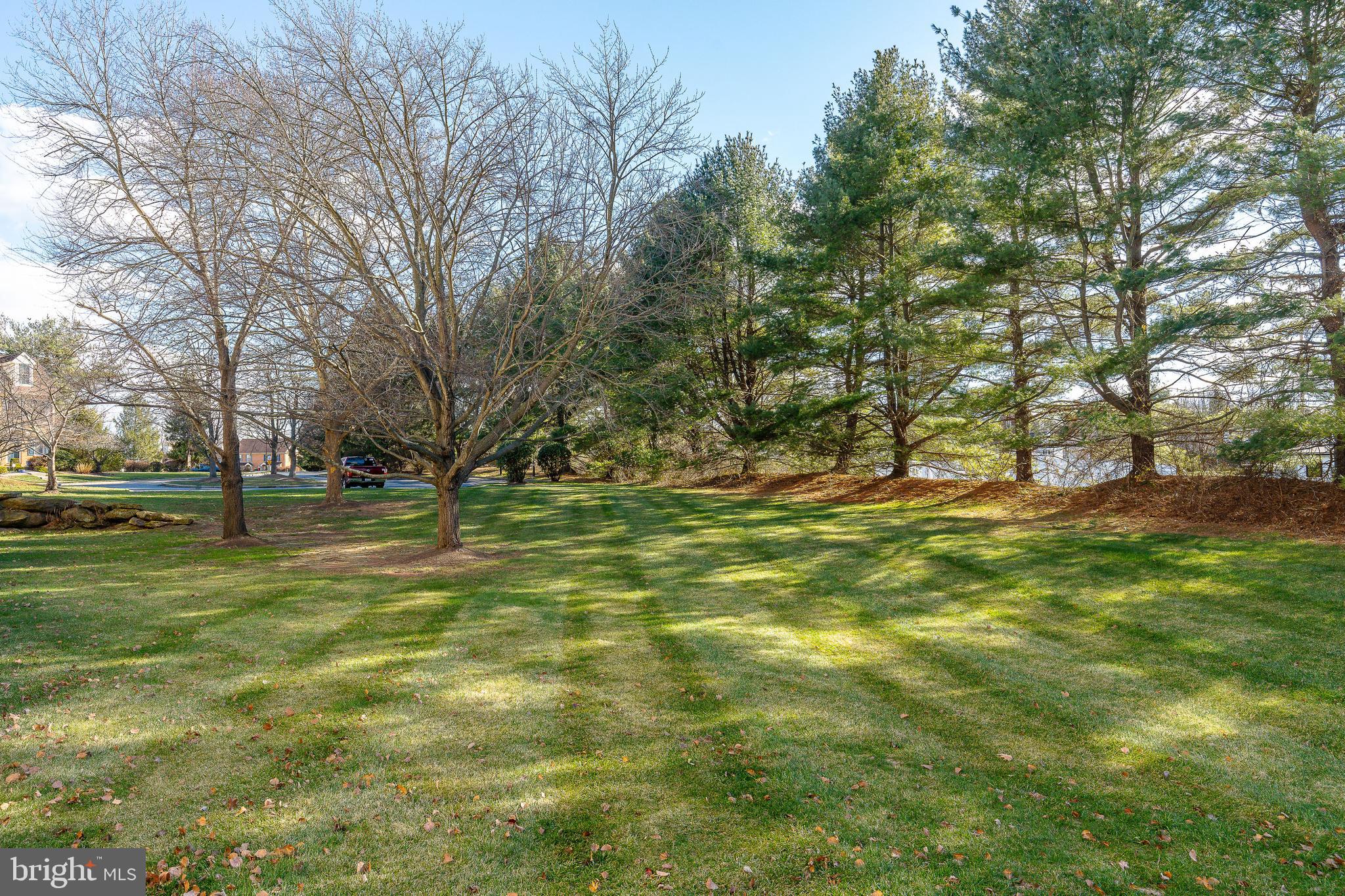 1504 Gunpowder Road Phoenixville, PA 19460 - Photo 34 of 35