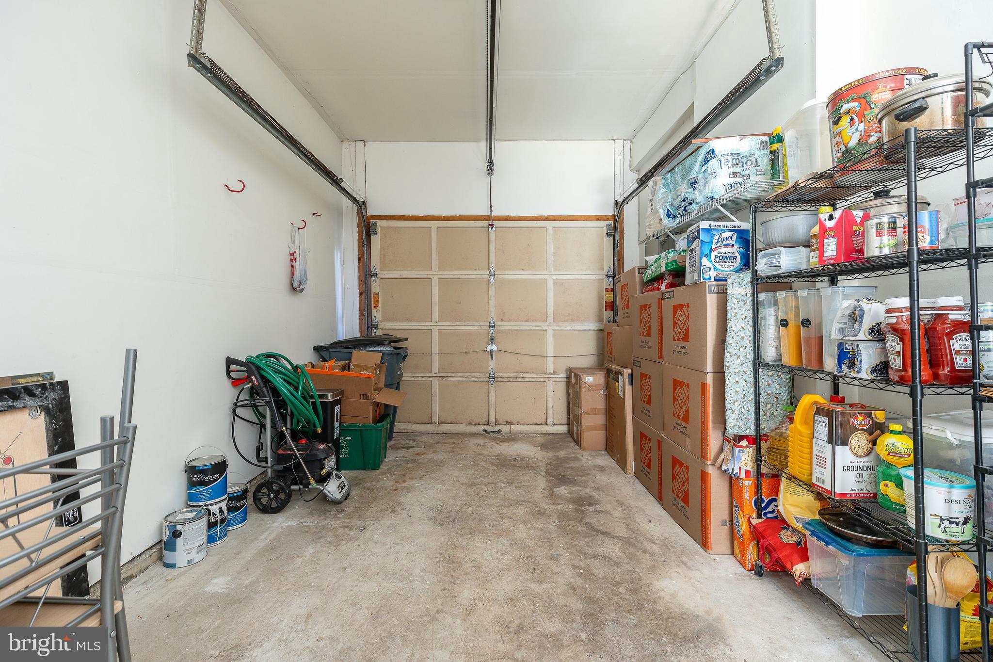 1504 Gunpowder Road Phoenixville, PA 19460 - Photo 35 of 35