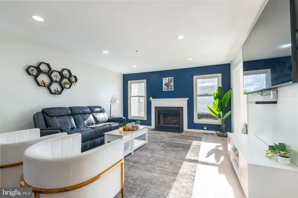 $459,000 | 1504 Gunpowder Road, Phoenixville, PA 19460