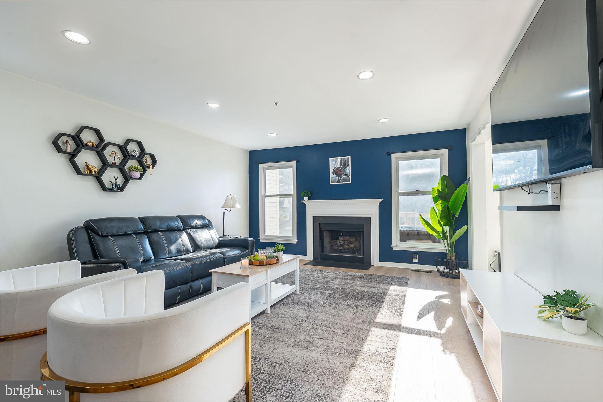 1504 Gunpowder Road Phoenixville, PA 19460 - Photo 4 of 35