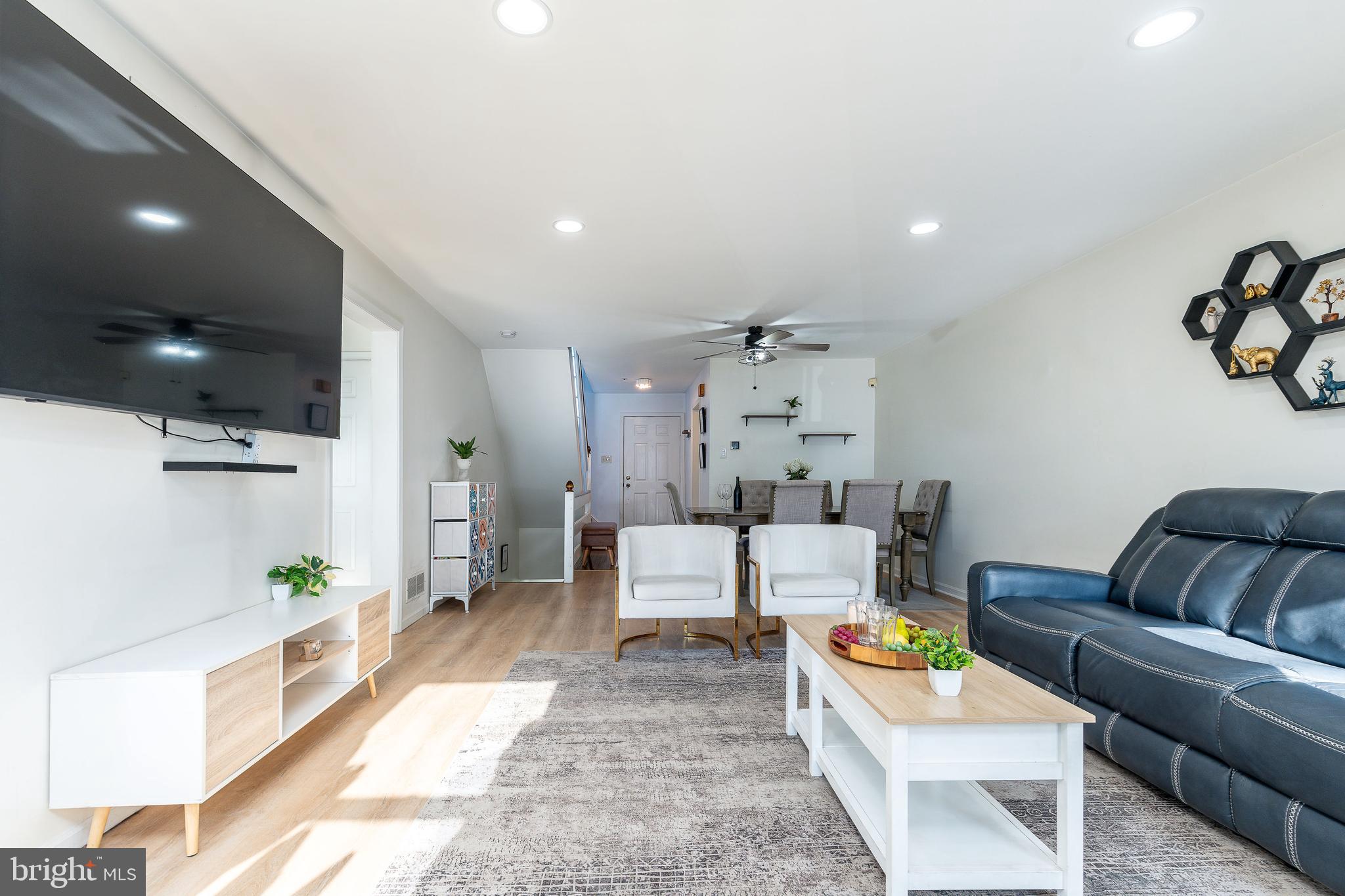 1504 Gunpowder Road Phoenixville, PA 19460 - Photo 5 of 35