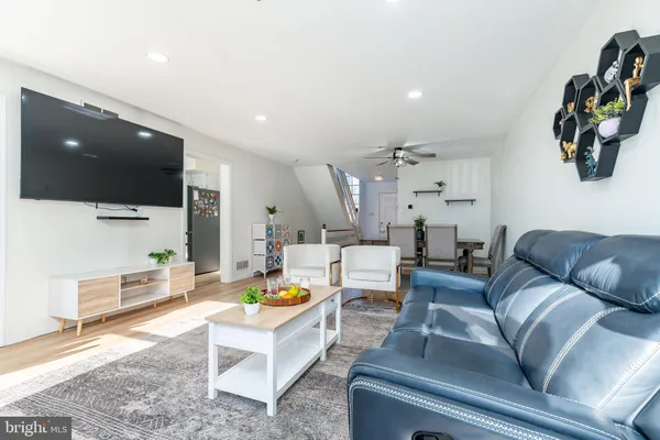 $459,000 | 1504 Gunpowder Road, Phoenixville, PA 19460