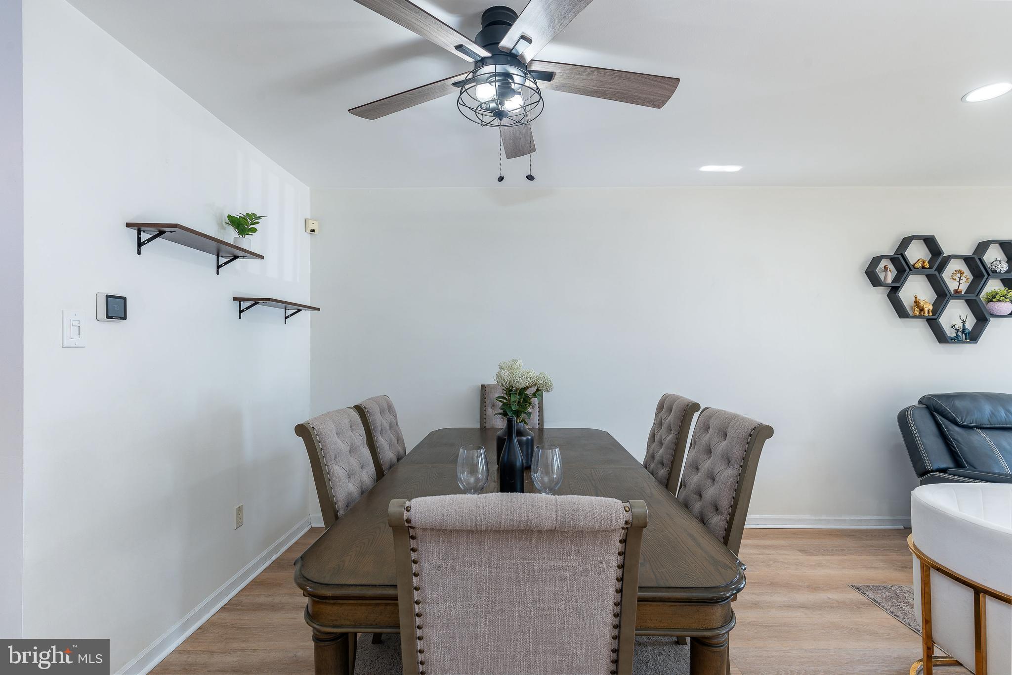 1504 Gunpowder Road Phoenixville, PA 19460 - Photo 7 of 35