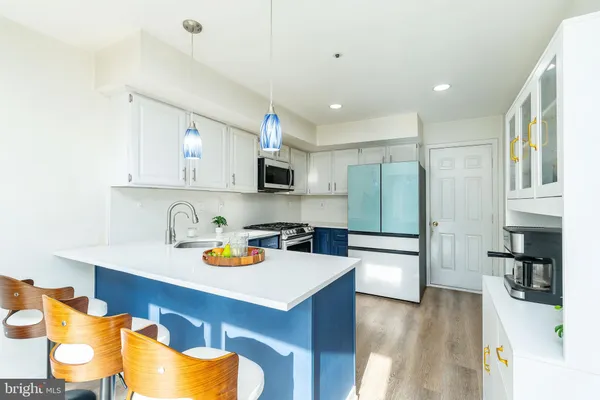 $459,000 | 1504 Gunpowder Road, Phoenixville, PA 19460