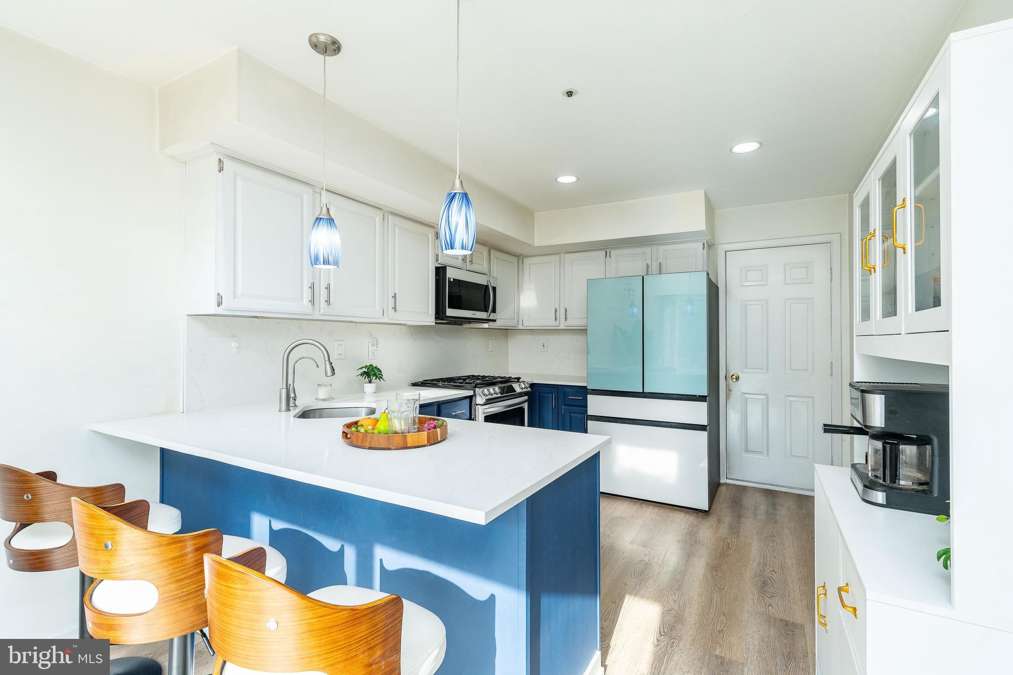 1504 Gunpowder Road Phoenixville, PA 19460 - Photo 9 of 35