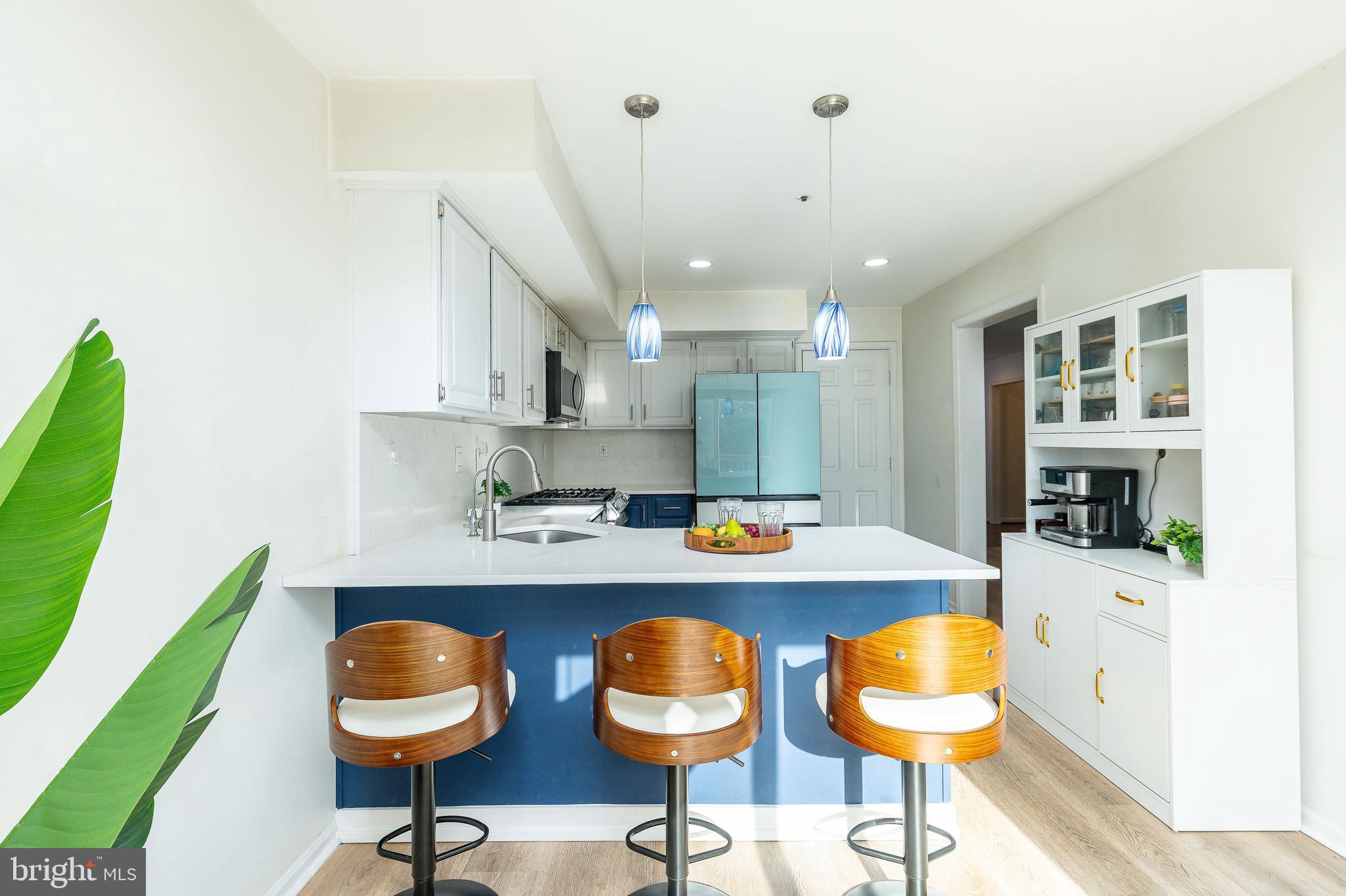 1504 Gunpowder Road Phoenixville, PA 19460 - Photo 10 of 35