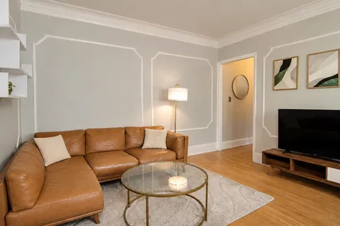 $3,600 | 1015 Washington Street, Unit 53, Hoboken, NJ 07030