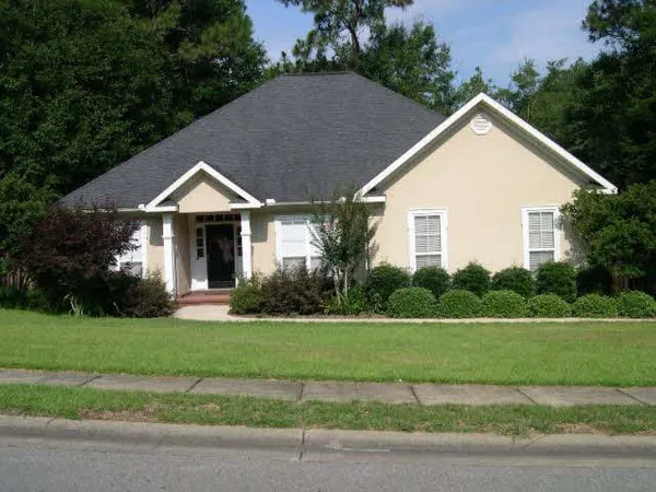 $1,675 | 27067 Creekwood Drive, Daphne, AL 36526