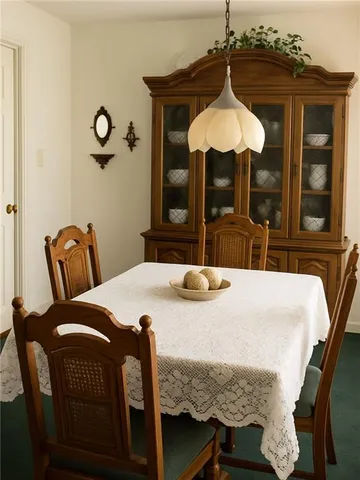 $169,900 | 1221 Loch Lomand Drive, Harvey, LA 70058