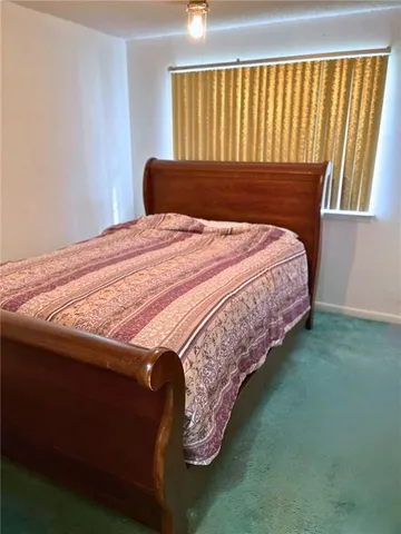 $169,900 | 1221 Loch Lomand Drive, Harvey, LA 70058