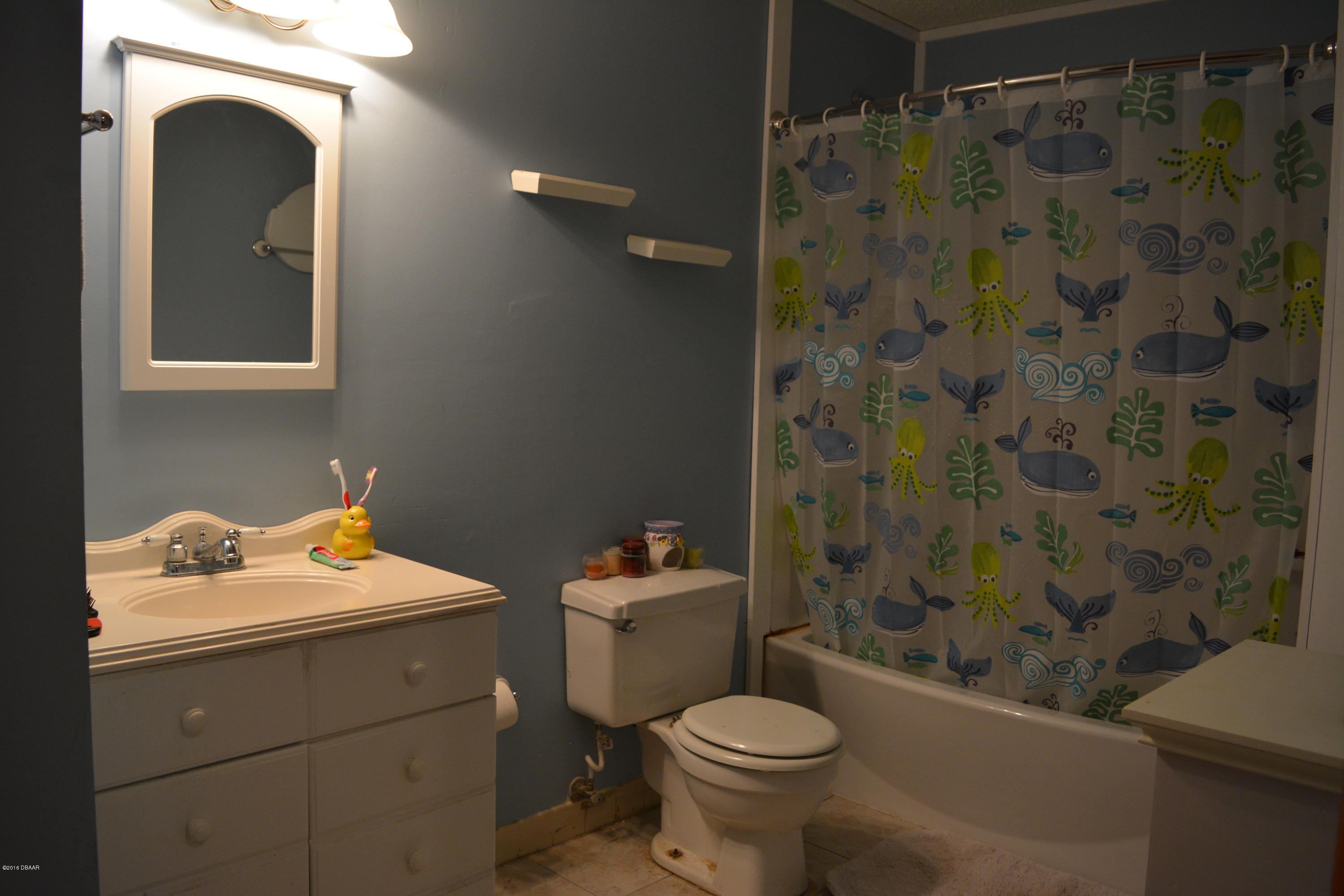 910 Big Tree Road, Unit 903 South Daytona, FL 32119 - Photo 11 of 17 DSC_0559
