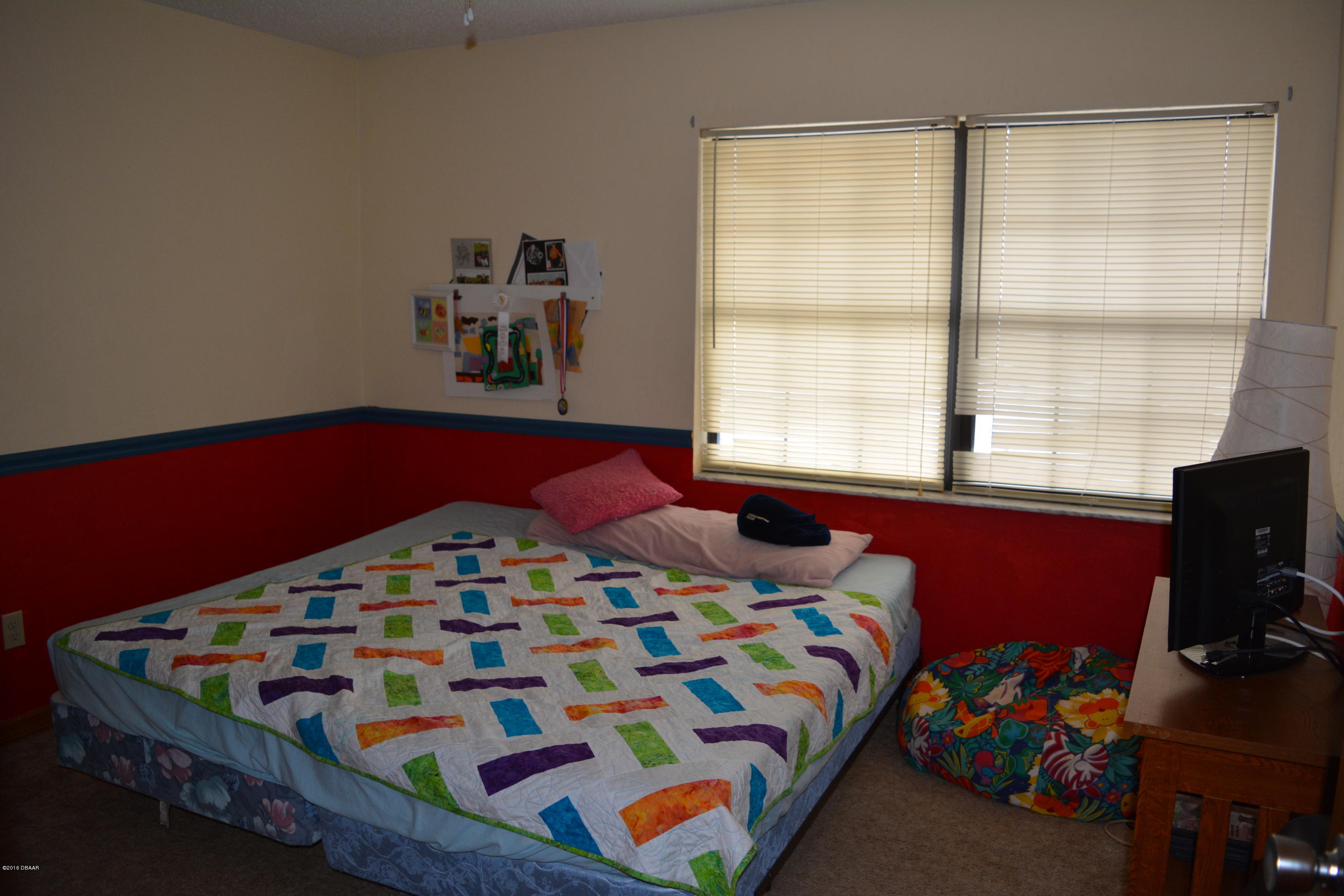 910 Big Tree Road, Unit 903 South Daytona, FL 32119 - Photo 12 of 17 DSC_0555