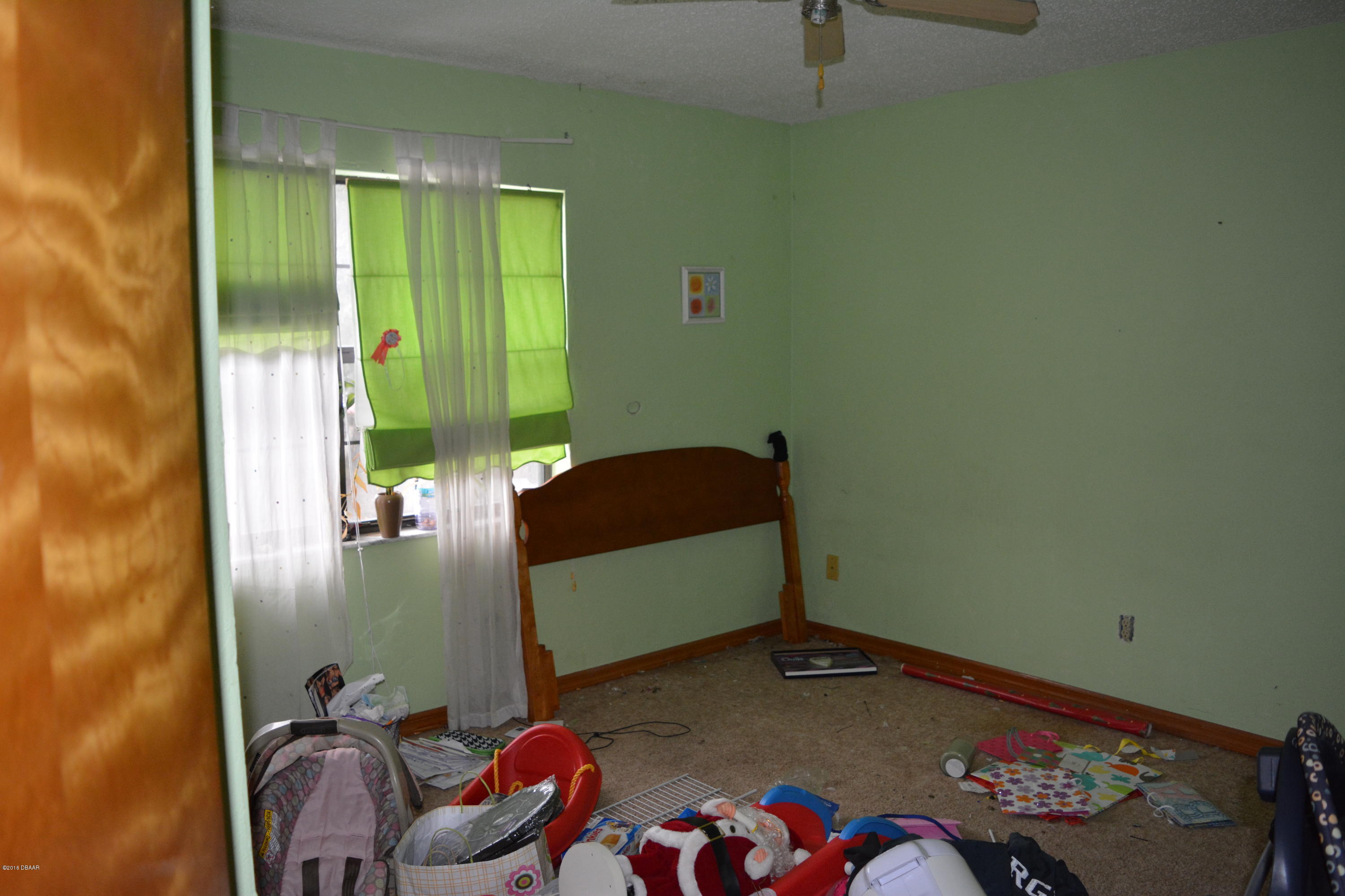 910 Big Tree Road, Unit 903 South Daytona, FL 32119 - Photo 13 of 17 DSC_0556