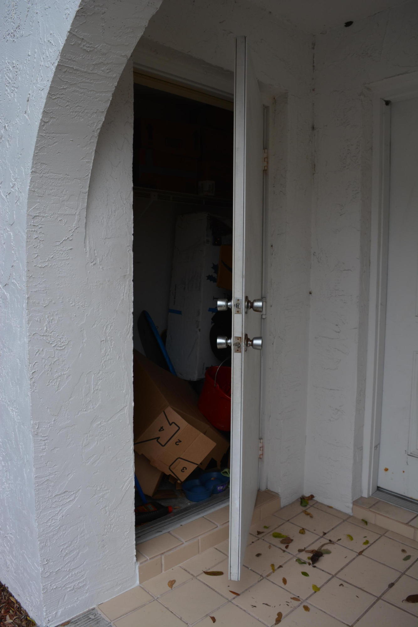 910 Big Tree Road, Unit 903 South Daytona, FL 32119 - Photo 15 of 17 DSC_0561