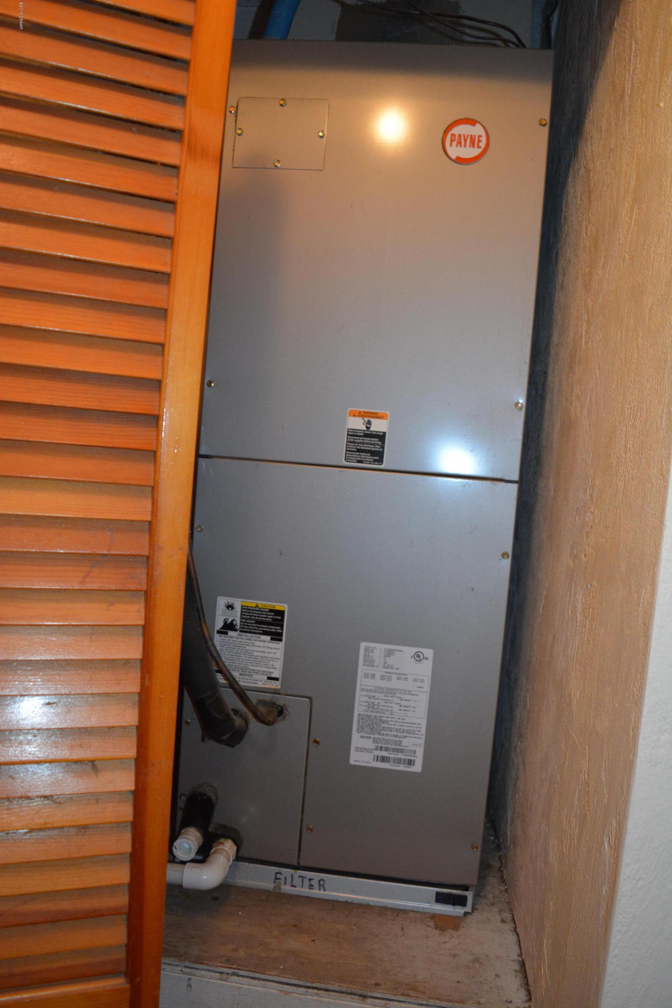 910 Big Tree Road, Unit 903 South Daytona, FL 32119 - Photo 16 of 17 DSC_0549