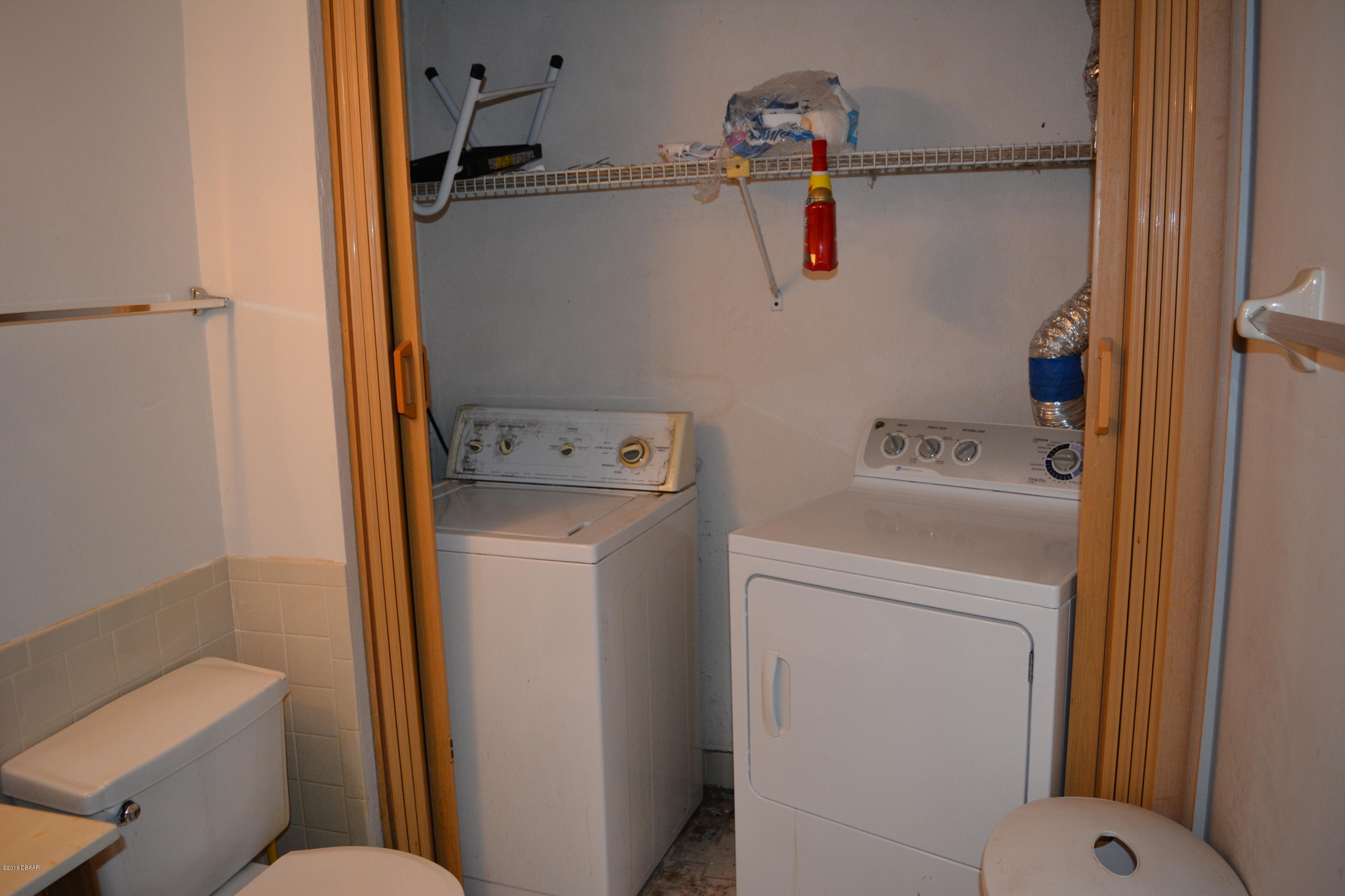910 Big Tree Road, Unit 903 South Daytona, FL 32119 - Photo 17 of 17 DSC_0551