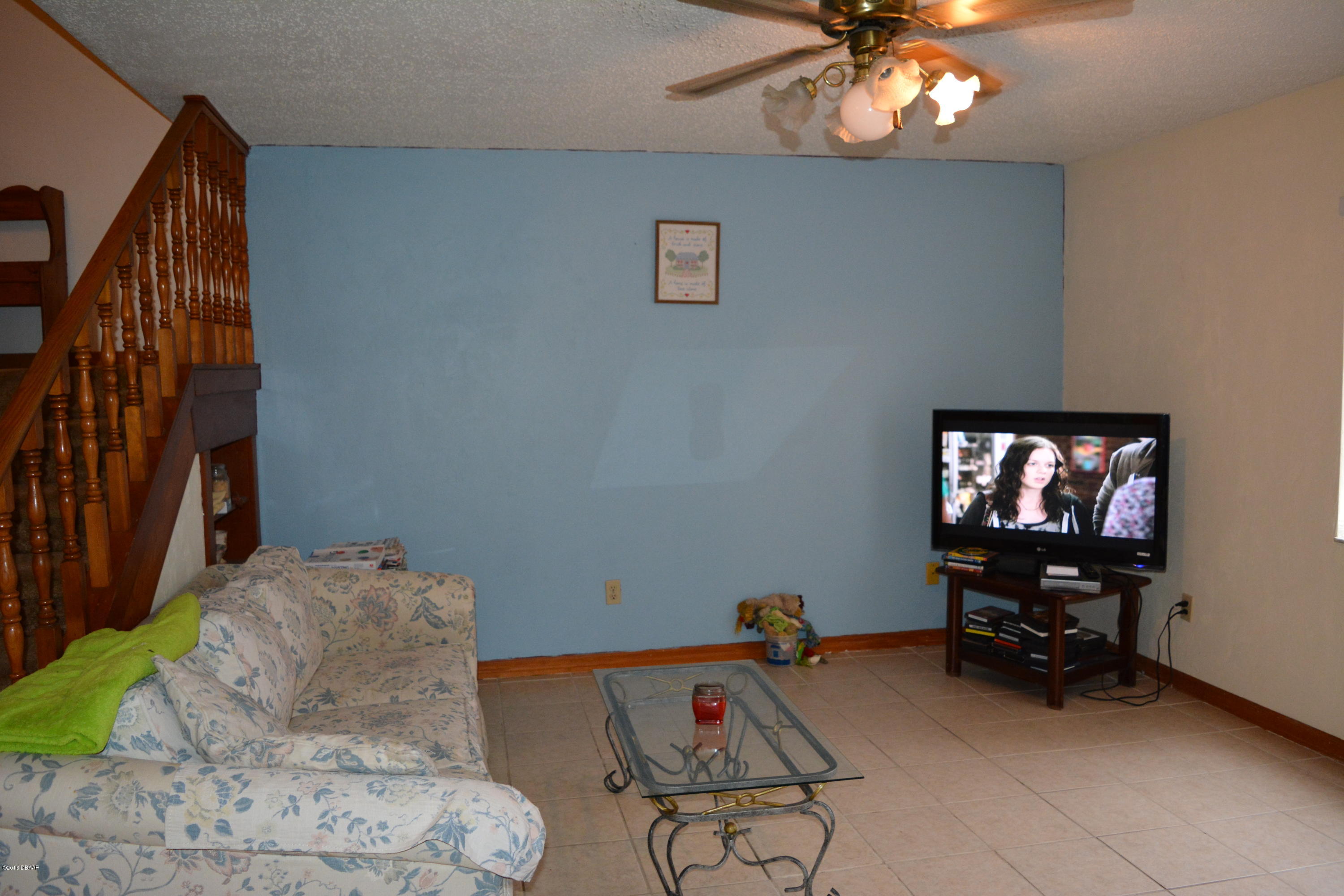 910 Big Tree Road, Unit 903 South Daytona, FL 32119 - Photo 2 of 17 DSC_0548