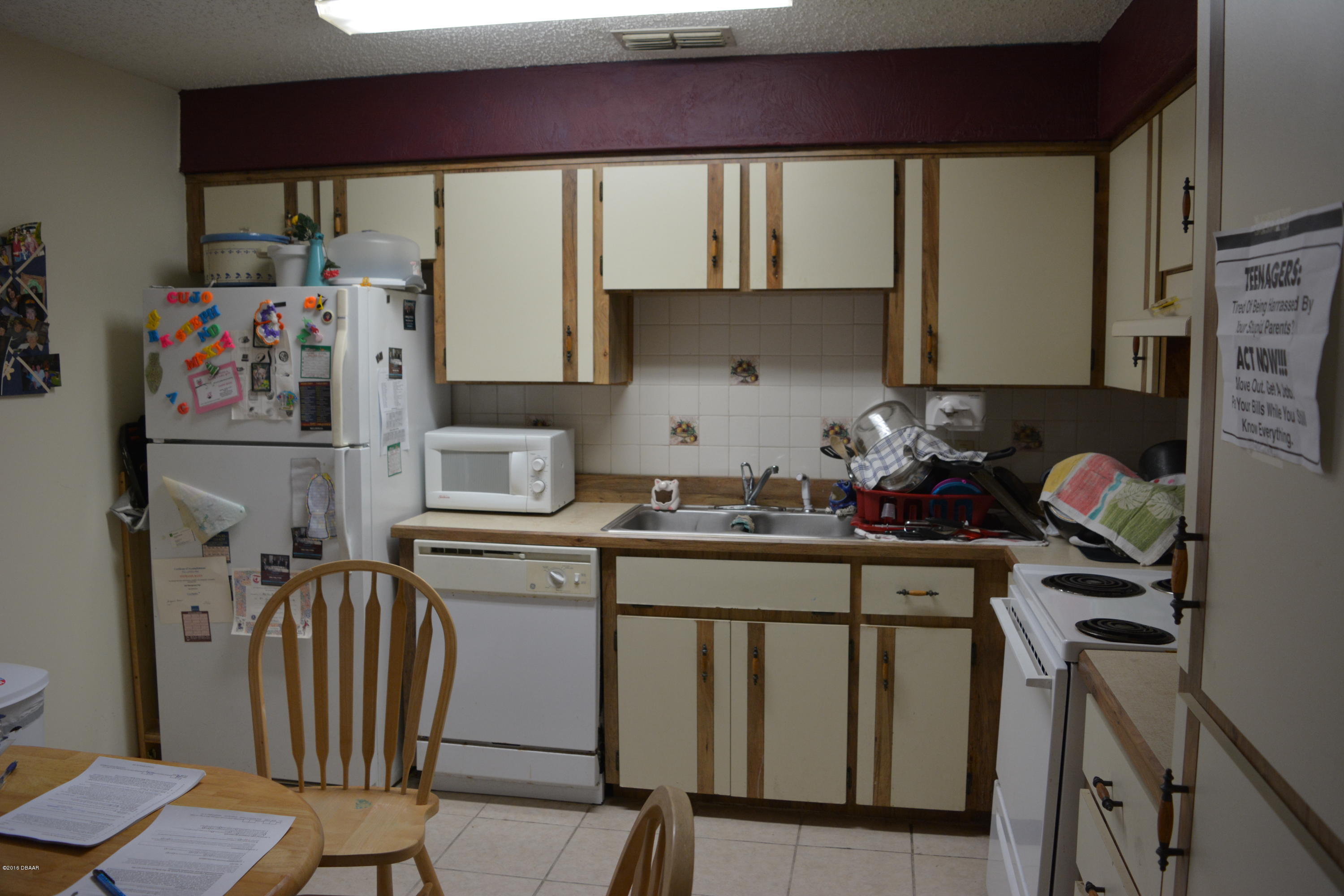 910 Big Tree Road, Unit 903 South Daytona, FL 32119 - Photo 3 of 17 DSC_0564