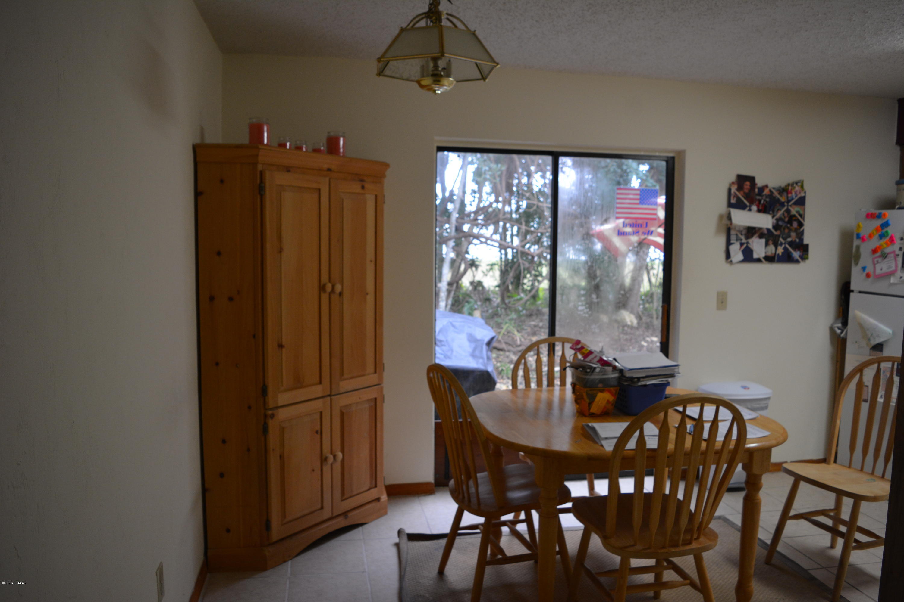 910 Big Tree Road, Unit 903 South Daytona, FL 32119 - Photo 5 of 17 DSC_0565