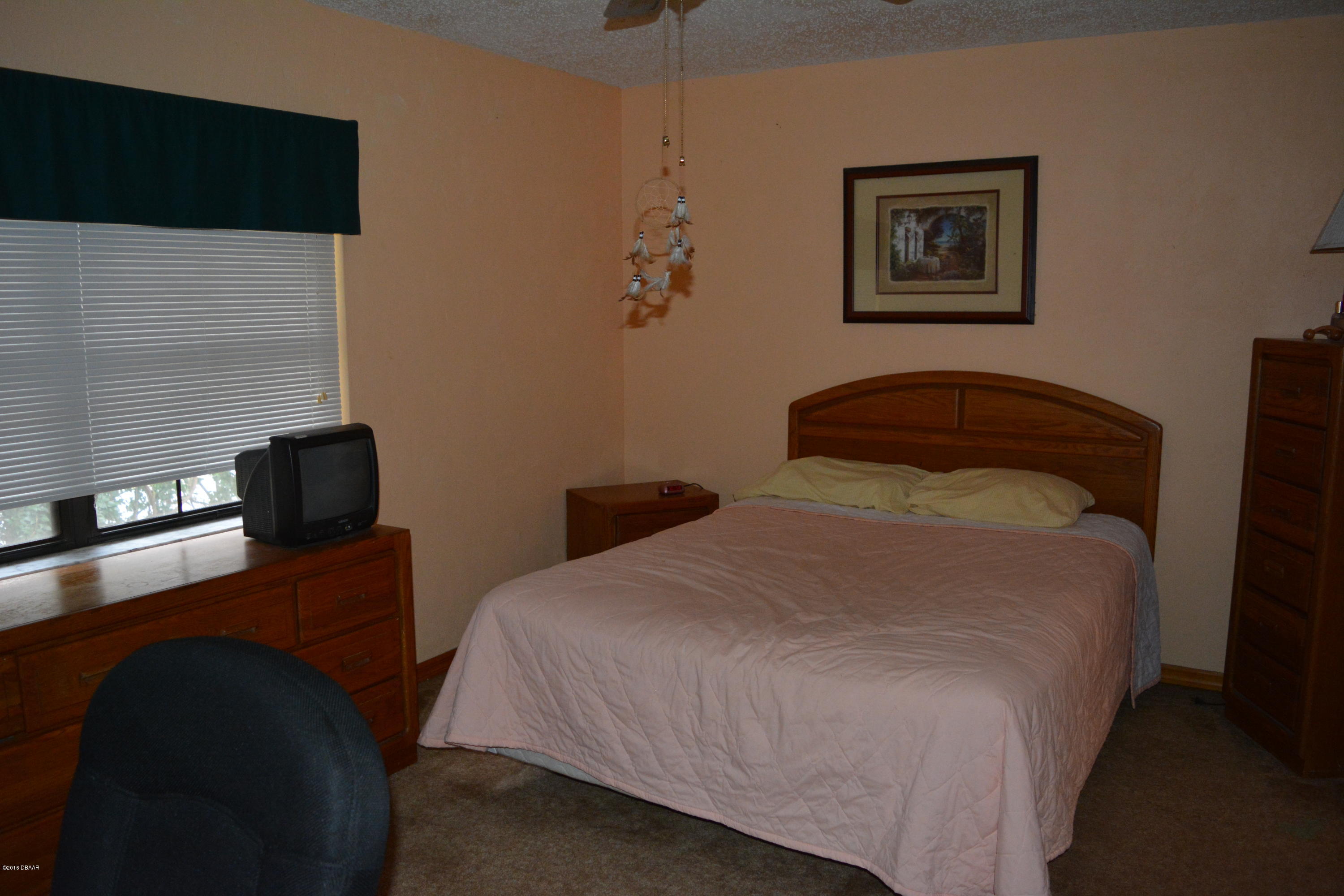 910 Big Tree Road, Unit 903 South Daytona, FL 32119 - Photo 9 of 17 DSC_0557