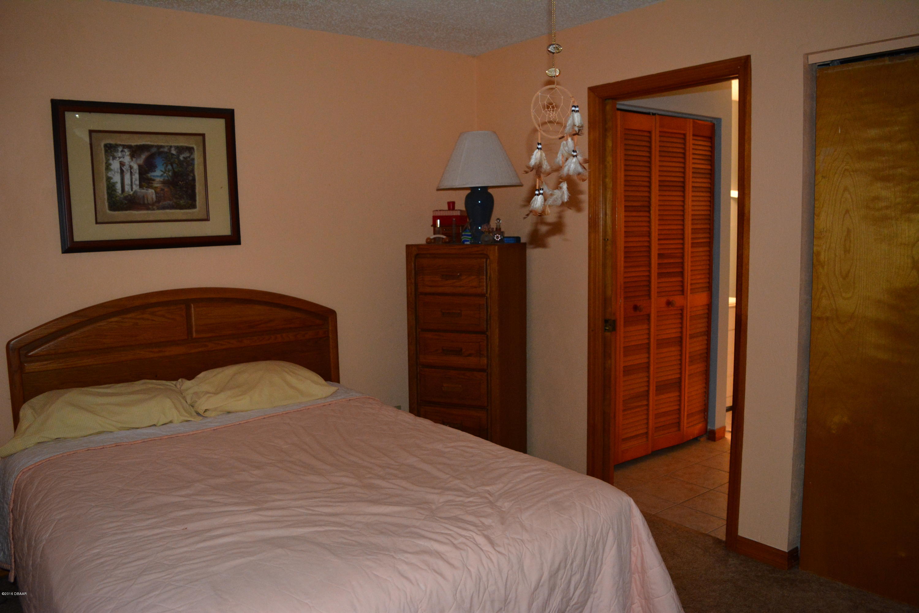 910 Big Tree Road, Unit 903 South Daytona, FL 32119 - Photo 10 of 17 DSC_0558