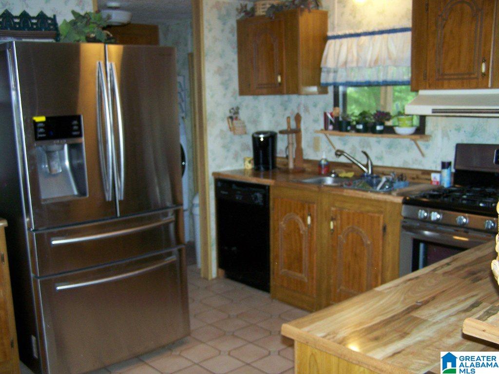1270 White Plains Road Anniston, AL 36207 - Photo 18 of 44