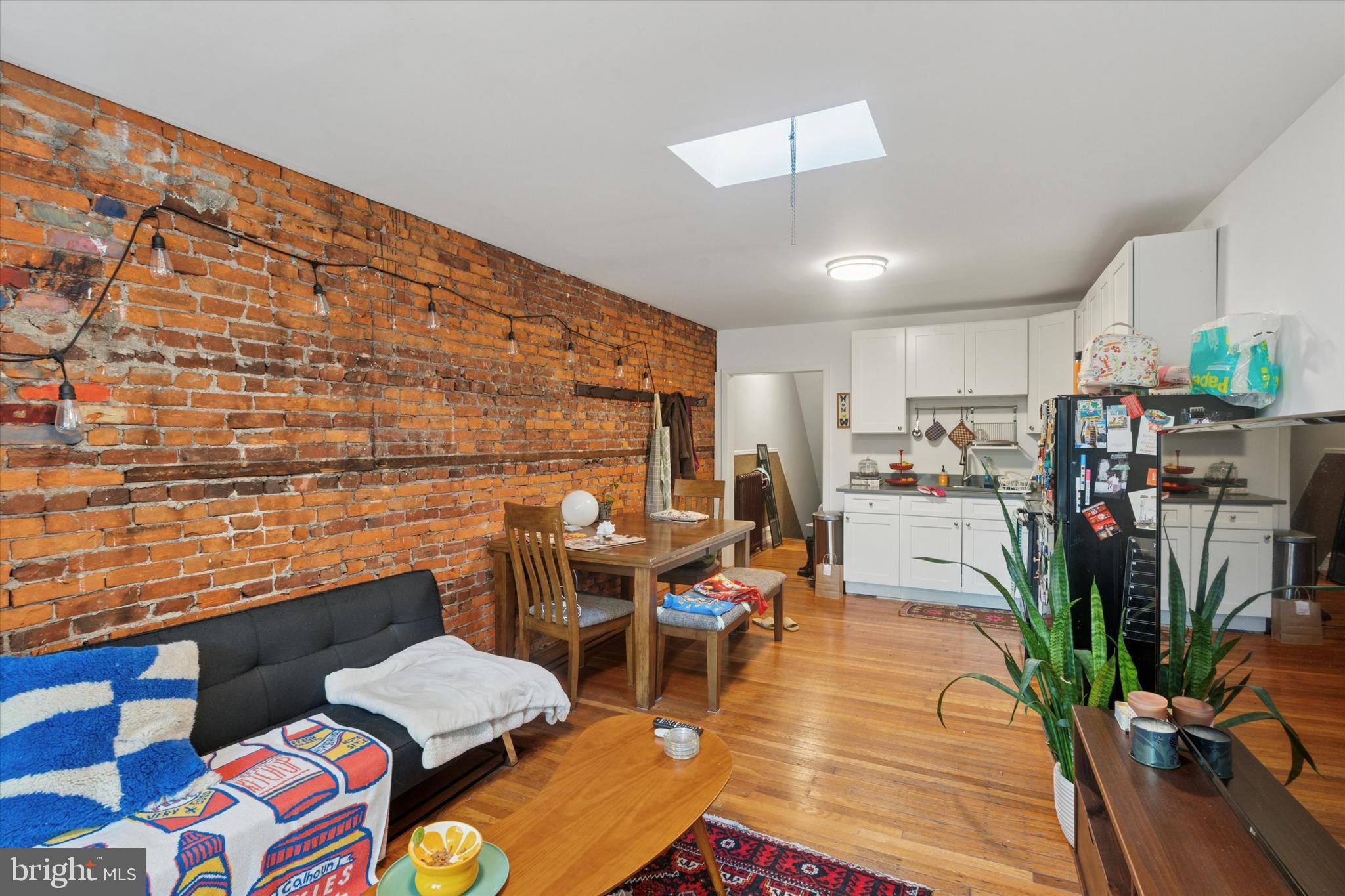 3816 Spring Garden Street Philadelphia, PA 19104 - Photo 4 of 30