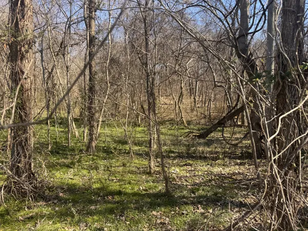 $45,000 | 0 Pembroke Oak Grove Road, Oak Grove, KY 42262