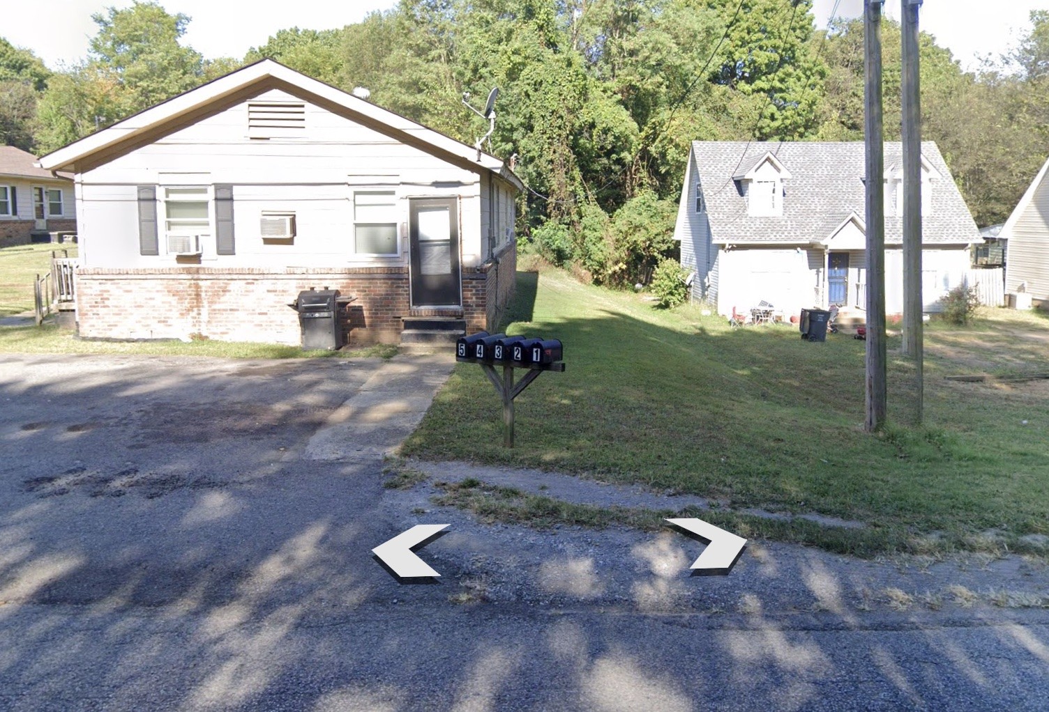 0 Pembroke Oak Grove Road Oak Grove, KY 42262 - Photo 7 of 7