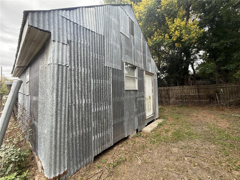 611 Arnoult Road Jefferson, LA 70121 - Photo 12 of 13