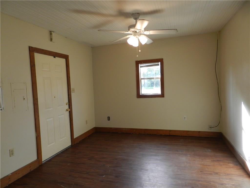 611 Arnoult Road Jefferson, LA 70121 - Photo 2 of 13