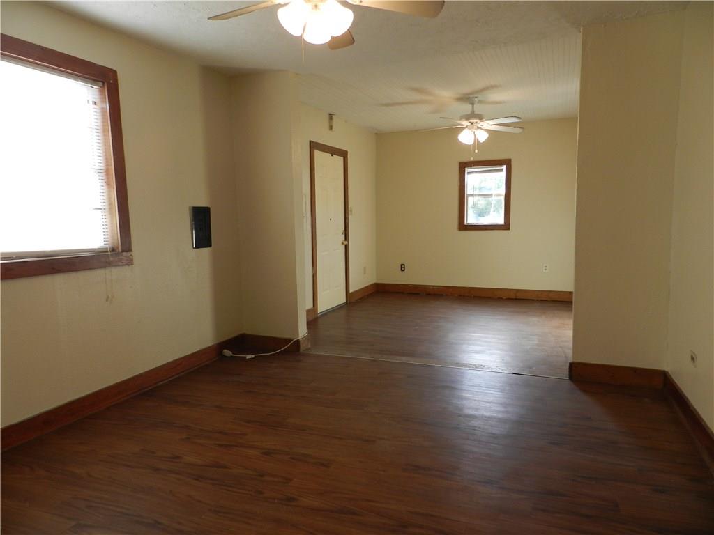 611 Arnoult Road Jefferson, LA 70121 - Photo 3 of 13