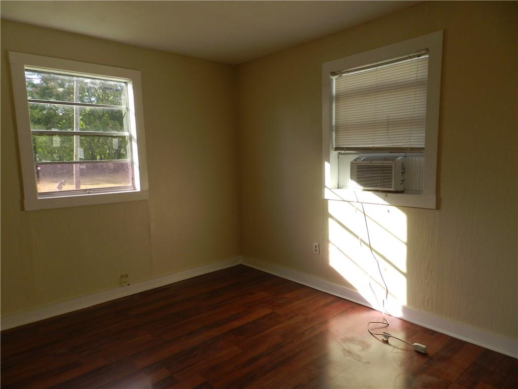 611 Arnoult Road Jefferson, LA 70121 - Photo 8 of 13