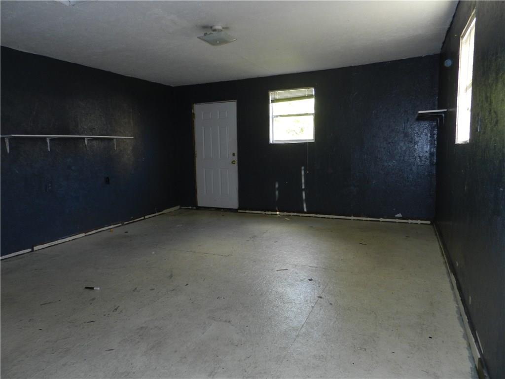 611 Arnoult Road Jefferson, LA 70121 - Photo 10 of 13