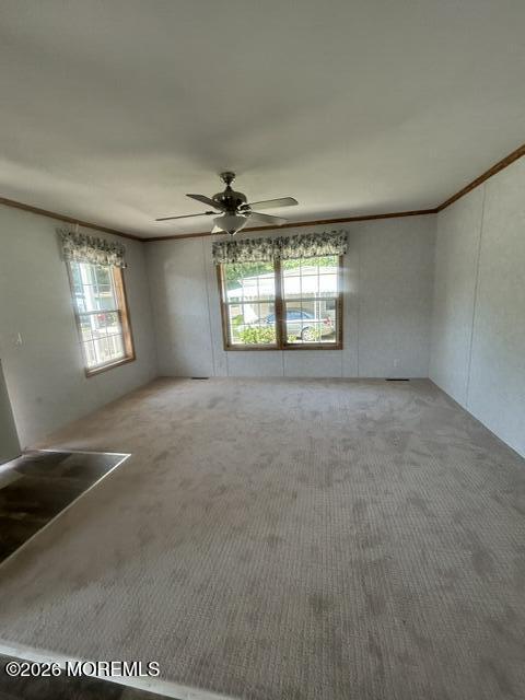 6 Eagle Road Jackson, NJ 08527 - Photo 3 of 24 0581bf97-da9d-4c35-9a9f-63d526918593