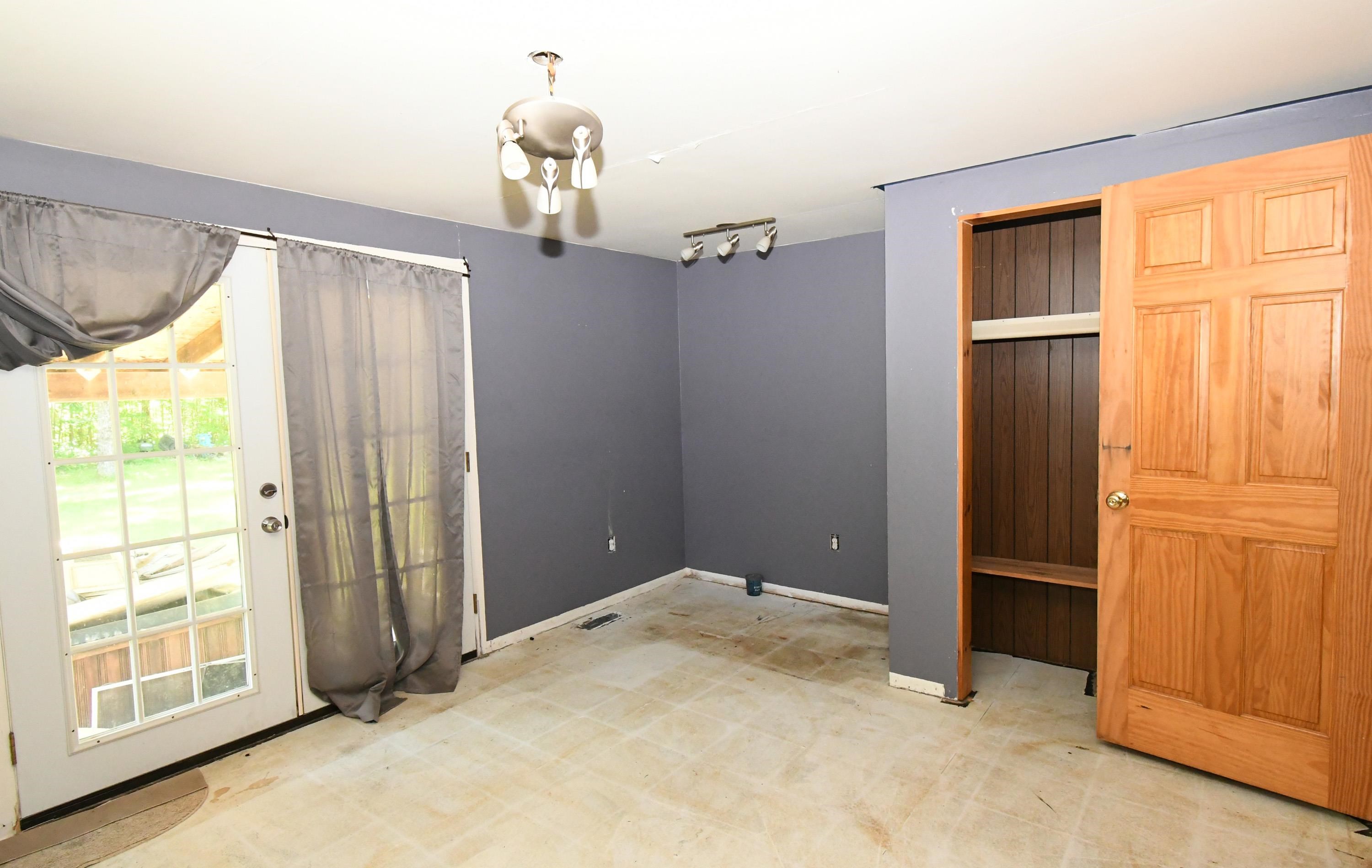 5771 Esmond Road, Unit LOT: 23 Hale, MI 48739 - Photo 12 of 26 Gallery Image 12