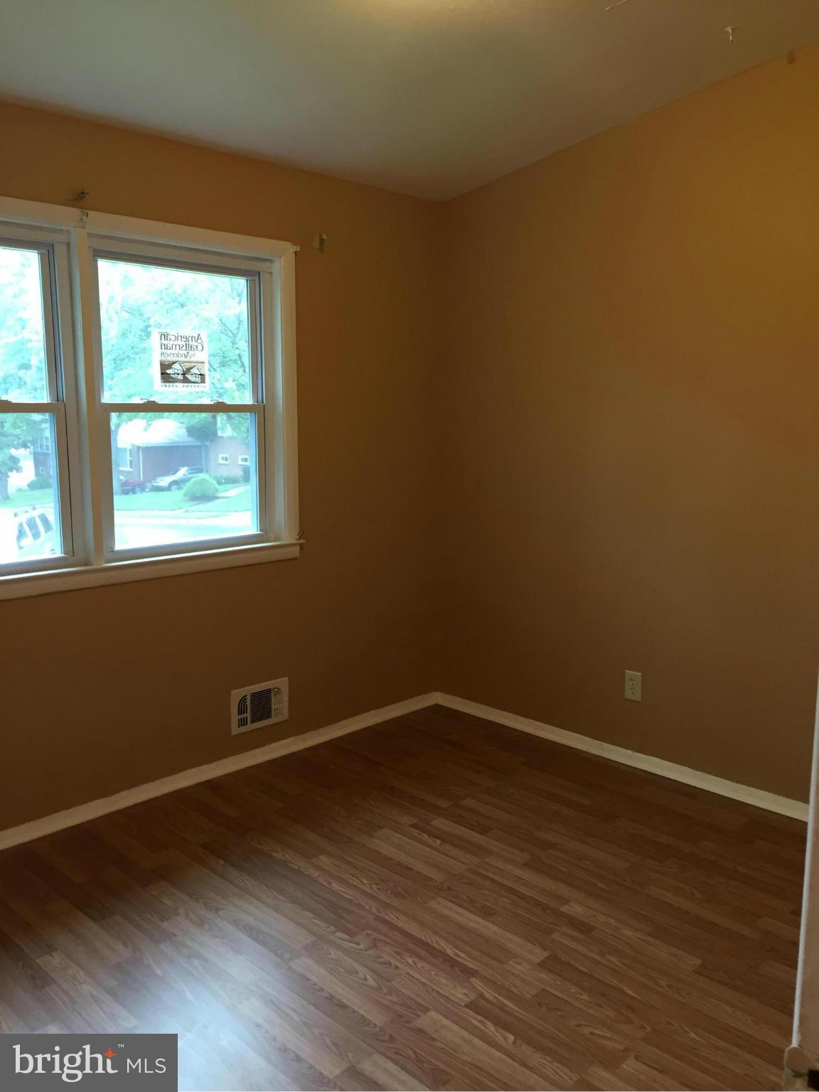 8501 Stevenswood Road Baltimore, MD 21244 - Photo 14 of 25 Bedroom