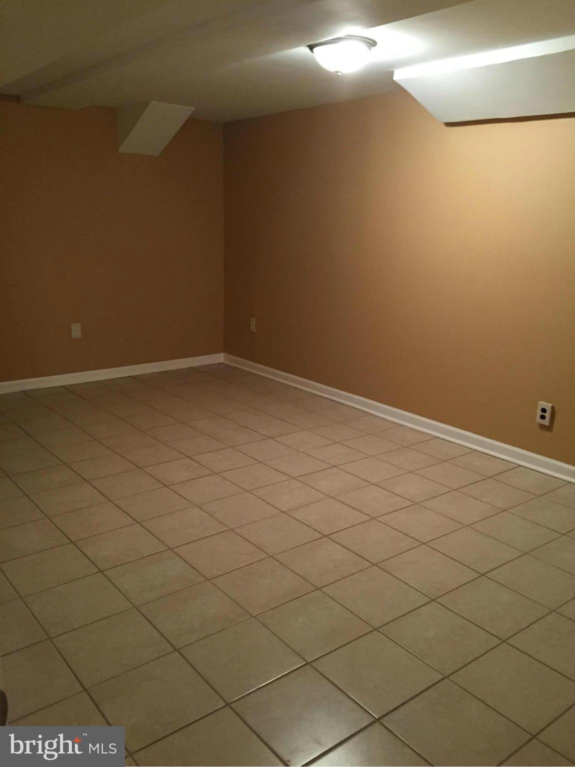 8501 Stevenswood Road Baltimore, MD 21244 - Photo 22 of 25 Basement
