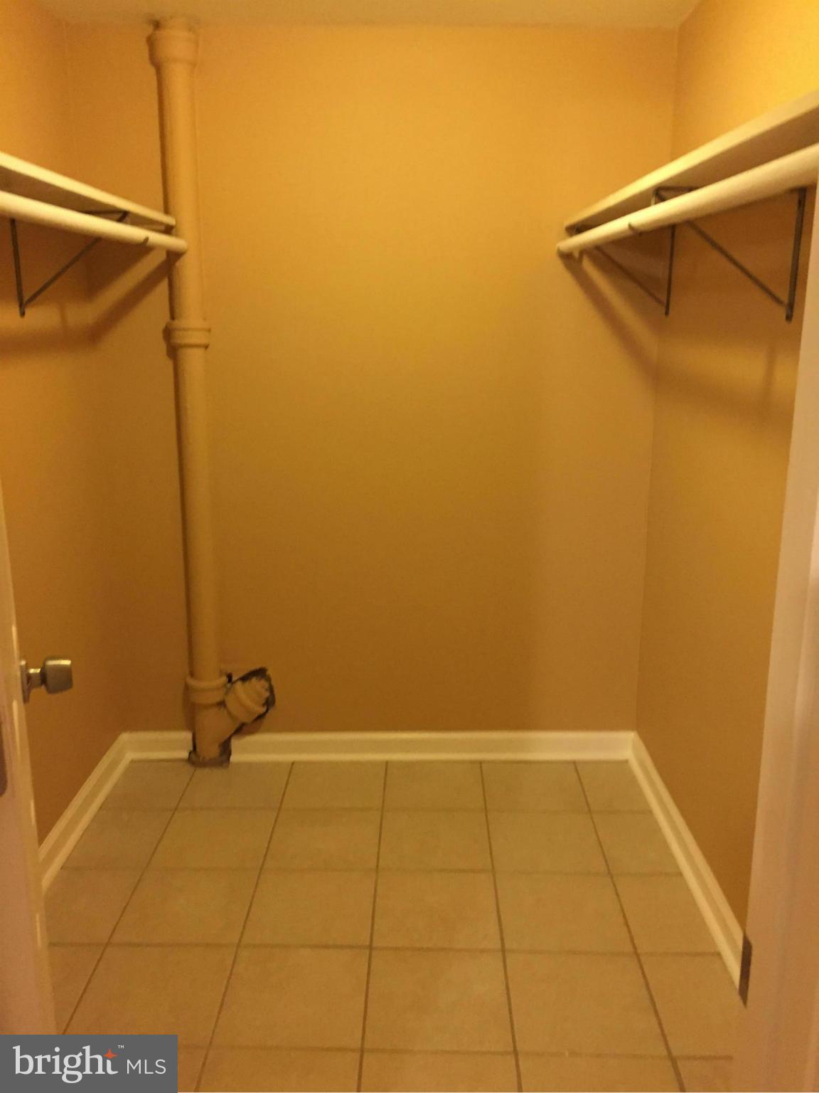 8501 Stevenswood Road Baltimore, MD 21244 - Photo 23 of 25 Basement