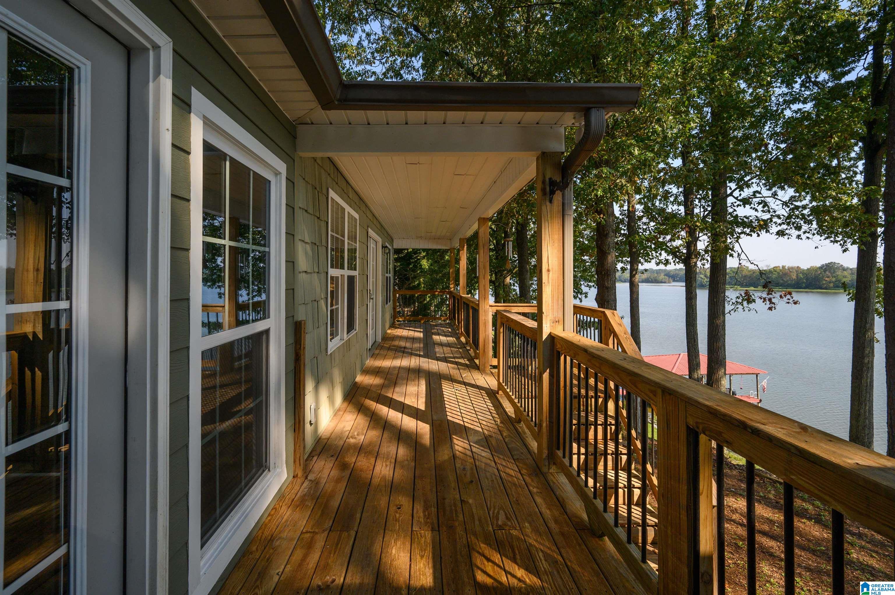 15 Lonesome Pne Road Riverside, AL 35135 - Photo 57 of 78 Gallery Image 57
